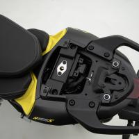 125 RS, 11 kW, záruka 4 roky, NOVINKA