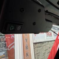 UT6 EPS, heated CAB, T1b, 5let ZÁRUKA, NOVINKA