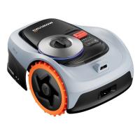 i205E AWD (pohon všech kol), VisionFence, 3roky ZÁRUKA