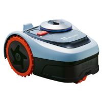 i205E AWD (pohon všech kol), VisionFence, 3roky ZÁRUKA