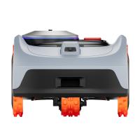 i205E AWD (pohon všech kol), VisionFence, 3roky ZÁRUKA