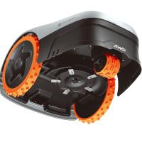 i205E AWD (pohon všech kol), VisionFence, 3roky ZÁRUKA