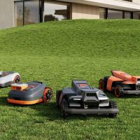 i205E AWD (pohon všech kol), VisionFence, 3roky ZÁRUKA