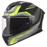 FF820 RAPID III HYPER BLACK H-V YELLOW-06