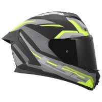 FF820 RAPID III HYPER BLACK H-V YELLOW-06