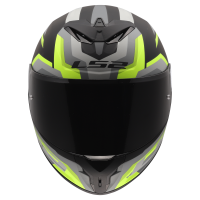 FF820 RAPID III HYPER BLACK H-V YELLOW-06