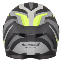 FF820 RAPID III HYPER BLACK H-V YELLOW-06