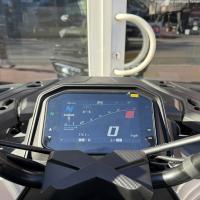 Landforce 550L EPS, 4x4 E5+, 5let ZÁRUKA, NOVINKA