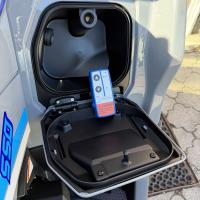 Landforce 550L EPS, 4x4 E5+, 5let ZÁRUKA, NOVINKA