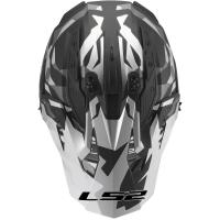 MX708 FAST II GROTESK BLACK GREY-06