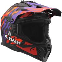 MX708 FAST II GROTESK PURPLE ORANGE-06