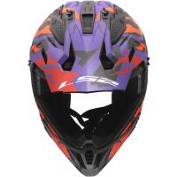 MX708 FAST II GROTESK PURPLE ORANGE-06