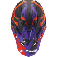 MX708 FAST II GROTESK PURPLE ORANGE-06