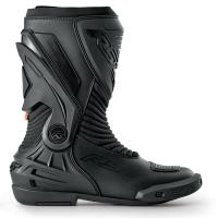 103696 Tractech Evo D3O WP Boots Black / Black