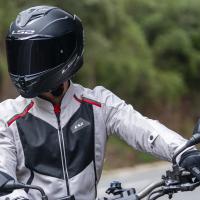 FF818 STORM III DYNAMO BLACK H-V YELLOW-06