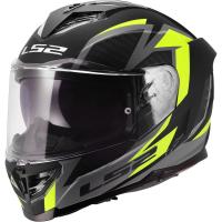 FF818 STORM III DYNAMO BLACK H-V YELLOW-06