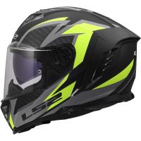 FF818 STORM III DYNAMO BLACK H-V YELLOW-06
