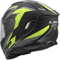 FF818 STORM III DYNAMO BLACK H-V YELLOW-06