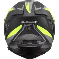 FF818 STORM III DYNAMO BLACK H-V YELLOW-06