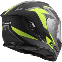 FF818 STORM III DYNAMO BLACK H-V YELLOW-06