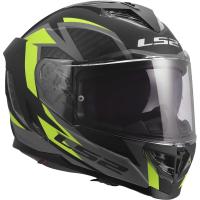 FF818 STORM III DYNAMO BLACK H-V YELLOW-06