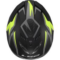 FF818 STORM III DYNAMO BLACK H-V YELLOW-06