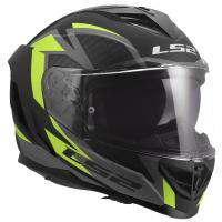 FF818 STORM III DYNAMO BLACK H-V YELLOW-06