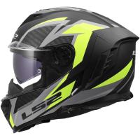 FF818 STORM III DYNAMO BLACK H-V YELLOW-06