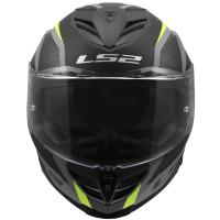 FF818 STORM III DYNAMO BLACK H-V YELLOW-06