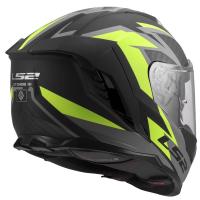 FF818 STORM III DYNAMO BLACK H-V YELLOW-06