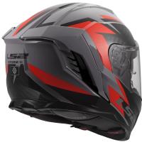 FF818 STORM III DYNAMO GREY RED-06