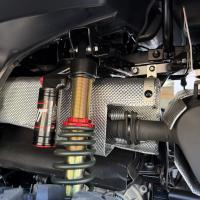 Landforce 1000L EPS, T3b, 5let ZÁRUKA, NOVINKA