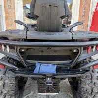 Landforce 1000L EPS, T3b, 5let ZÁRUKA, NOVINKA