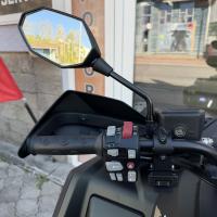 Landforce 1000L EPS, T3b, 5let ZÁRUKA, NOVINKA