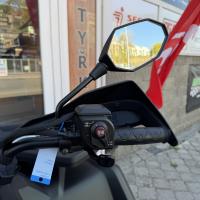 Landforce 1000L EPS, T3b, 5let ZÁRUKA, NOVINKA