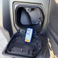 Landforce 1000L EPS, T3b, 5let ZÁRUKA, NOVINKA