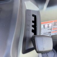 Landforce 1000L EPS, T3b, 5let ZÁRUKA, NOVINKA