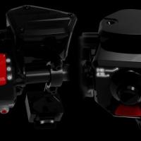 Landforce 1000L EPS, T3b, 5let ZÁRUKA, NOVINKA