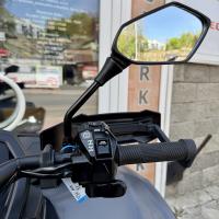 Outlander Max 1000R XT-P T, ABS, MY25, SPZ, Black Edition