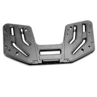 REAR SHELF COVER pro čtyřkolky SEGWAY AT5, AT6