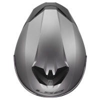 FF820 RAPID III SOLID MATT TITANIUM