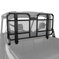 pro čtyřkolky/UTV Can-Am Traxter HD11 G2 / G2 MAX