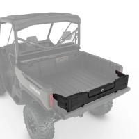 pro čtyřkolky/UTV Can-Am Traxter HD11 G2 / G2 MAX