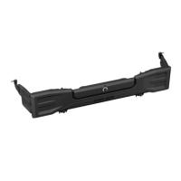 pro čtyřkolky/UTV Can-Am Traxter HD11 G2 / G2 MAX