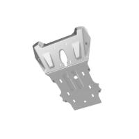 Skid Plate pro čtyřkolky/UTV Can-Am Traxter HD11 G2 /G2 MAX