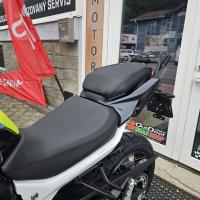 TRK 902 Xplorer