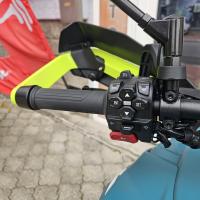 TRK 902 Xplorer
