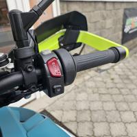 TRK 902 Xplorer