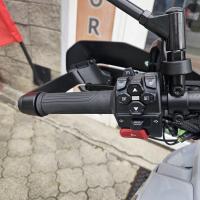 TRK 902 Stradale