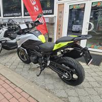 TRK 902 Stradale